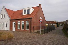 Haven 54, 4527 AC Aardenburg